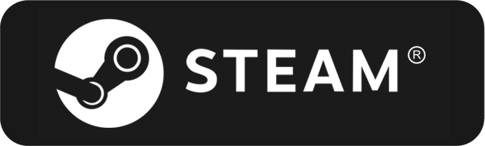 Steam